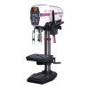 Stĺpová vŕtačka OPTIMUM® OPTIdrill DP 26 BV T