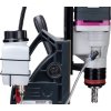 Magnetická vrtačka OPTIMUM® OPTIdrill DM 35 PF