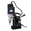Magnetická vrtačka OPTIdrill DM 35 PF