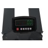 Paletový vozík s váhou Unicraft® PHW 2500 W