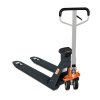 Paletový vozík s váhou PHW 2500 W