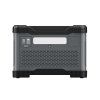 Nabíjacia stanica Unicraft® PPS 2400