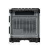 Nabíjacia stanica Unicraft® PPS 2400