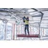 GBH 18V 22 application Overhead Halbtotale 026 (11)