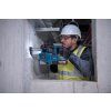 GBH 18V 22 GDE 18V application 16 Wall 031 (11)