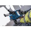 GBH 18V 22 GDE 18V application 16 Staubbox 010 (11)