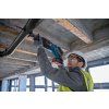 GSA 18V 28 application Rohr Decke 001 (5)
