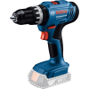 GSB 18V 25 2Ah Ghost Image Dyn