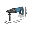 gbh 18v 26 d 8ah procore ghost image dyn dimensional (1)