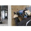GBH18V 26D HDC100 SmallDia Wall 1 REA V2