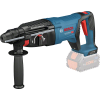 Bosch GBH 18V 26D 8 0 ProCore dyn ghost image