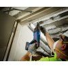 gbh 18v 26 d 4ah application smalldia ceiling 1 rea