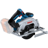 GKS 18V 57 2 5 5Ah proCORE dyn V1 Ghost Image (2)