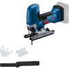 gst 18v 125 s sos 1 (1)