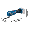 GOP 18V 34 4Ah procore ghost image dyn dimensional (1)