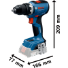 GSR 18V 65 Dyn Dimensional (1)