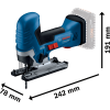 gst 18v 125 s dyn dimensional (1)