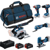 Combo Kit 0615A500BV (1)