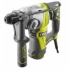 Kombinované kladivo SDS plus Ryobi RSDS800-K
