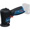 GPX 12V 77 6Ah Dyn Ghost Image (15)