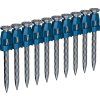 Nails NK 35 dyn (1)