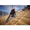 AP OeW GKS18V 68GC MG 6657 (11)