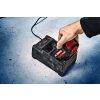 GAL12V 18V 80 AMPShare Application 10422 Bluelook (2)