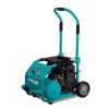 Mobilní kompresor Compact-Air Silence 231/20 OF E