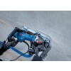 GNF20 40 Application Cutting Close H028 0303C