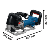 GNF20 40 Dyn Dimensional (1)