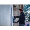 GNF20 40 Application Cutting Medium H028 0214W