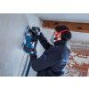 GNF20 40 Application Cutting Medium H028 0261W