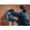 GNF20 40 Application Cutting Medium H028 0363W