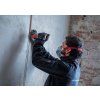 GNF20 40 Application Chisel Tool Medium H028 0285