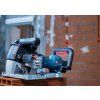 GNF20 40 Application Beauty Shot Brick H028 0125C