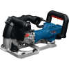 GNF20 40 Dyn