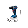 594099GSR18V 52 dimensionalimage (1)