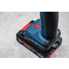 GPC18V 32P Application Close Up 00121