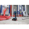 GPC18V 32P Application Packshot 01395