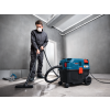 PROGAS12 25LS Applicationimage wide03 (2)