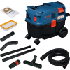 GAS12 25LS SOS 06019S3100 (1)
