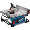 GTS100 254 Dyn (1)