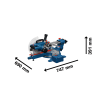 GCM305 216S Promo Version Dyn Dimensional (1)