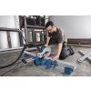 GCM305 216S w extension box applicationimage wide03