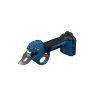 GGP18V-32 Pruner 18V