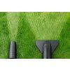 GBL 18V 800 application 001