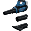 GBL 18V 800 SOS 06008D2200 (1)