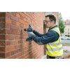 596236GSB18V 52 application image wide01