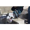 GCS 18V 230 Application Cutting Concrete 2