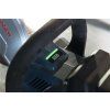 GCS 18V 230 Application Detail 11